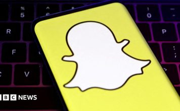 A Snapchat is csatlakozik a többi platformhoz az „AI-szemét” elleni küzdelemben