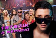 Videománia: Kőgazdag Fiatalok #10 🤑 VÉGE!