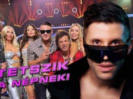 Videománia: Kőgazdag Fiatalok #10 🤑 VÉGE!