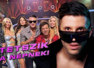 Videománia: Kőgazdag Fiatalok #10 🤑 VÉGE!