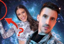 Videománia: 2050-re KIHALNAK A HALAK! 🐟