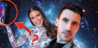 Videománia: 2050-re KIHALNAK A HALAK! 🐟