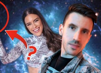Videománia: 2050-re KIHALNAK A HALAK! 🐟