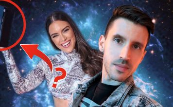 Videománia: 2050-re KIHALNAK A HALAK! 🐟
