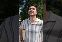 Pamkutya: #hirdetes Márknak ismét hoznia kell egy Meki®-t! 😄