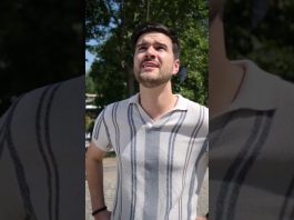 Pamkutya: #hirdetes Márknak ismét hoznia kell egy Meki®-t! 😄
