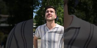Pamkutya: #hirdetes Márknak ismét hoznia kell egy Meki®-t! 😄
