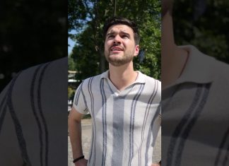 Pamkutya: #hirdetes Márknak ismét hoznia kell egy Meki®-t! 😄