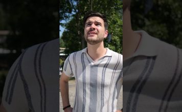 Pamkutya: #hirdetes Márknak ismét hoznia kell egy Meki®-t! 😄