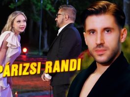 Videománia: Jákob Zoli és a tűzforró lányok #4 🌹💅 Nagy Ő