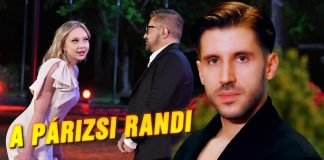 Videománia: Jákob Zoli és a tűzforró lányok #4 🌹💅 Nagy Ő