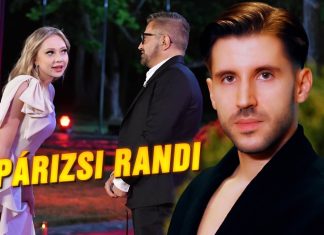 Videománia: Jákob Zoli és a tűzforró lányok #4 🌹💅 Nagy Ő