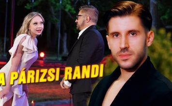 Videománia: Jákob Zoli és a tűzforró lányok #4 🌹💅 Nagy Ő