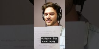 Pamkutya: Szinkronhang lettem az Agymanók 2-ben! 😁 #hirdetes #Agymanók2
