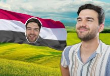 Pamkutya: Hogyan alapítsunk SAJÁT országot? – Márkopédia #20