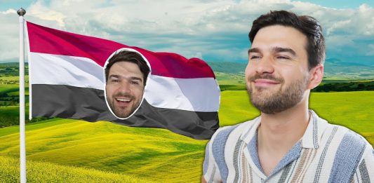 Pamkutya: Hogyan alapítsunk SAJÁT országot? – Márkopédia #20