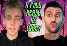 Videománia: Élő dinoszauruszokat találtak egy szigeten? 🦖🏝️
