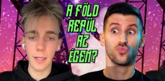Videománia: Élő dinoszauruszokat találtak egy szigeten? 🦖🏝️