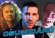 Videománia: Megkóstoltam Szabi pudingját MC ISTIVEL a Tiktokon 🍫🍮🍦