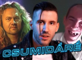 Videománia: Megkóstoltam Szabi pudingját MC ISTIVEL a Tiktokon 🍫🍮🍦