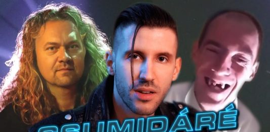 Videománia: Megkóstoltam Szabi pudingját MC ISTIVEL a Tiktokon 🍫🍮🍦