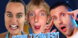 Videománia: Csak 10 percem volt elkészülni a Tónival meg a Csengével 👗😂