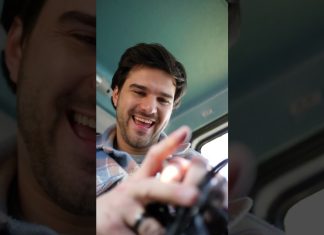 Pamkutya: Te hoznál így Mekit®? 😄 #hirdetes #mcdonalds