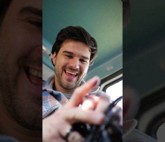Pamkutya: Te hoznál így Mekit®? 😄 #hirdetes #mcdonalds