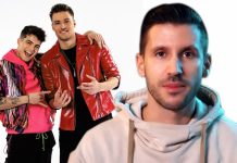 Videománia: Kirágta az életemet az Ázsia Expressz 🐪