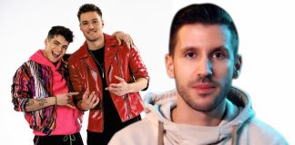 Videománia: Kirágta az életemet az Ázsia Expressz 🐪