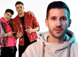 Videománia: Kirágta az életemet az Ázsia Expressz 🐪