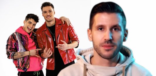 Videománia: Kirágta az életemet az Ázsia Expressz 🐪
