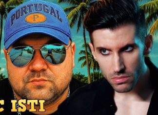 Videománia: Hova menekül az éhes MC ISTI? 🍪🥐