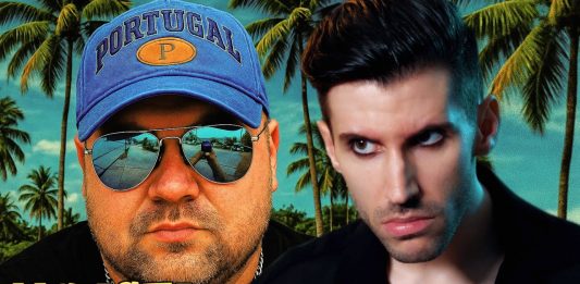 Videománia: Hova menekül az éhes MC ISTI? 🍪🥐