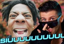 Videománia: Beugatott a világhírű streamer! 🐶 ISHOWSPEED