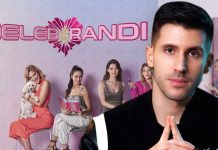 Videománia: Celebrandi ⭐🥰