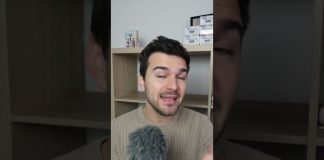 Pamkutya: Mi történne, ha ledobnánk egy mókust egy felhőkarcolóról? #shorts