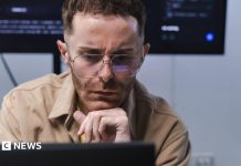 Először az OpenAI, most pedig a Meta – miért történnek folyamatosan ilyen mesterséges intelligencia-támadások?