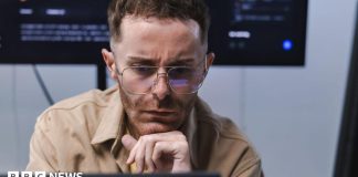 Először az OpenAI, most pedig a Meta – miért történnek folyamatosan ilyen mesterséges intelligencia-támadások?