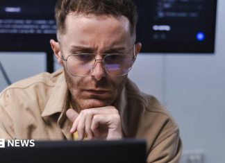 Először az OpenAI, most pedig a Meta – miért történnek folyamatosan ilyen mesterséges intelligencia-támadások?