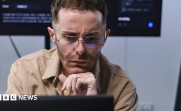 Először az OpenAI, most pedig a Meta – miért történnek folyamatosan ilyen mesterséges intelligencia-támadások?