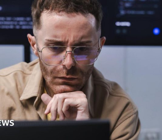 Először az OpenAI, most pedig a Meta – miért történnek folyamatosan ilyen mesterséges intelligencia-támadások?