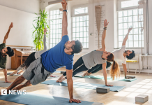 Mesterséges intelligencia-ügynök feltörte az edzőterem rendszerét, hogy helyet szerezzen a tulajdonosának egy pilates-órára