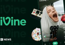 Visszatért a Vine? A Divine nevű rövid videomegosztó alkalmazás nyilvánosan is elérhetővé vált