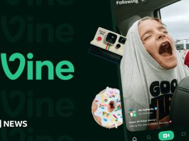 Visszatért a Vine? A Divine nevű rövid videomegosztó alkalmazás nyilvánosan is elérhetővé vált