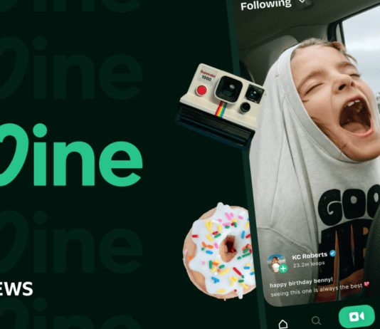 Visszatért a Vine? A Divine nevű rövid videomegosztó alkalmazás nyilvánosan is elérhetővé vált
