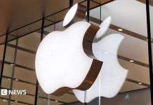 Az Apple új fellebbezést nyújtott be az Egyesült Királyságban a felhasználók magánadatainak hozzáférésére vonatkozó végzés ellen