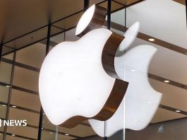 Az Apple új fellebbezést nyújtott be az Egyesült Királyságban a felhasználók magánadatainak hozzáférésére vonatkozó végzés ellen