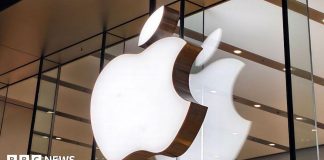 Az Apple új fellebbezést nyújtott be az Egyesült Királyságban a felhasználók magánadatainak hozzáférésére vonatkozó végzés ellen