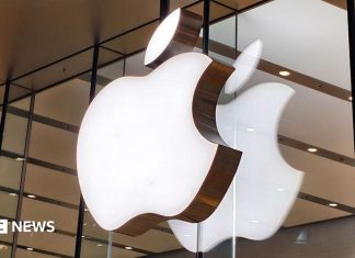 Az Apple új fellebbezést nyújtott be az Egyesült Királyságban a felhasználók magánadatainak hozzáférésére vonatkozó végzés ellen